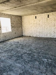 Продам однокомнатную квартиру, Харьков, ЖК Урбан Сити. Новострой фото 4 Продам однокомнатную квартиру, Харьков, ЖК Урбан Сити. Новострой фото 4