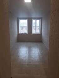 �������� 4� ����� ���� 5