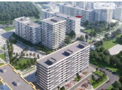 ������ 1-��� �������� � �� �������� ��� 5 ������ ������ ����� ���� ���� 2