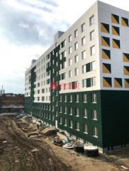 URBAN CITY, 4 дом. Отличное предложение для инвесторов! 600$ м2 фото 2 URBAN CITY, 4 дом. Отличное предложение для инвесторов! 600$ м2 фото 2