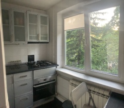 Продам 2-комнатную квартиру ул.Деревянко метро 23 Августа Павлово Поле Центр фото 2 Продам 2-комнатную квартиру ул.Деревянко метро 23 Августа Павлово Поле Центр фото 2