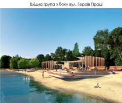 1 ��������� �� ����������, ������� ���� 6