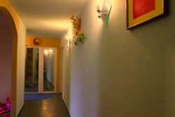 Продам 3к.кв Клочковская, метро 23 августа всего 12 минут фото 4 Продам 3к.кв Клочковская, метро 23 августа всего 12 минут фото 4