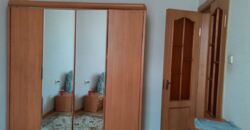 3� �������� �����,�� ������������� ���� 3