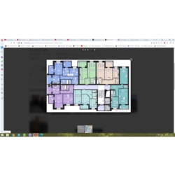 ������ 2-��������� �������� � ����� ���� �� ����������� ���� 4