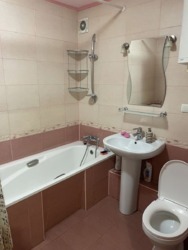 ������ 3-� ��������� �������� ��� ���� 10