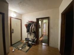 Трехкомнатная квартира Феськи без комиссии! AM-809 фото 6 Трехкомнатная квартира Феськи без комиссии! AM-809 фото 6