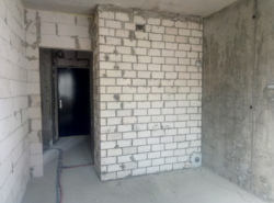 Продам 1 комн квартиру в ЖК Пролисок Новые дома Новостройка на метро Дворец спорта фото 7 Продам 1 комн квартиру в ЖК Пролисок Новые дома Новостройка на метро Дворец спорта фото 7