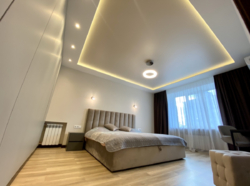 ������ ��������, �������, ������� ����, �������, �����, ����������� ���� 1