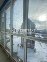 ����� �������� ����� ������� ������� ���� 1