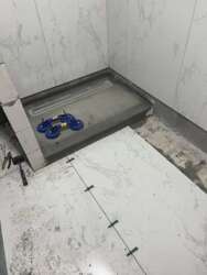 Продам 2к квартиру в ЖК «Победы-2» площадью 57 м2 фото 4 Продам 2к квартиру в ЖК «Победы-2» площадью 57 м2 фото 4