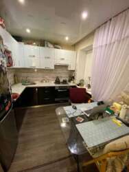 Продам 1-х комнатная квартира Новые Дома фото 3 Продам 1-х комнатная квартира Новые Дома фото 3