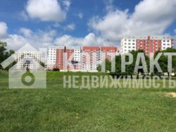 ������ �������� � ������ ��������� �� �������� ���� 3