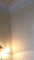 ������ 3-� �. �������� �� ��. ��������.. ���� 4