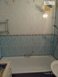 Продажа 2к квартиры 62 кв. м на ул. Власенко фото 1 Продажа 2к квартиры 62 кв. м на ул. Власенко фото 1