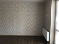 Продам 1 ком. квартиру с ремонтом в ЖК Семинарский фото 3 Продам 1 ком. квартиру с ремонтом в ЖК Семинарский фото 3