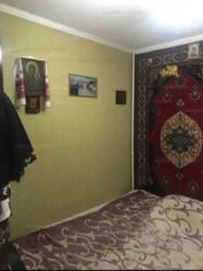 ������ ������� 4 ���. �������� �� ��������� ���� 2