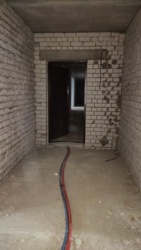 ������ 1 ��������� �������� �� ������ �������� ���� AM-804 ���� 2