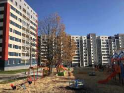 Продам 1к. квартиру в ЖК Победы 2. Вид на лес! фото 1 Продам 1к. квартиру в ЖК Победы 2. Вид на лес! фото 1