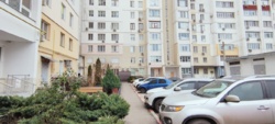 Продам 3к квартиру Центр Защитников Украины Новострой AM-816 фото 3 Продам 3к квартиру Центр Защитников Украины Новострой AM-816 фото 3