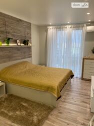 Продам 2 комнатную квартиру в ЖК 'Рогатинский' фото 5 Продам 2 комнатную квартиру в ЖК 'Рогатинский' фото 5