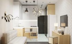 ������ �����-�������� � �� ����������� �. ����������� ����� ���� 6