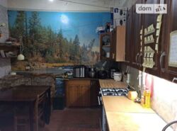 Ниже цены нет!!! Продам 3-х комнатную квартиру на Холодной горе недалеко от метро. фото 4 Ниже цены нет!!! Продам 3-х комнатную квартиру на Холодной горе недалеко от метро. фото 4