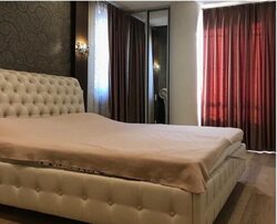 ��������� �������� ���� �������� ��., 41/2, �������, �����������, ����� ���� 2