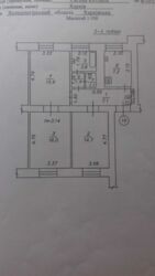 3 -� ��������� �������� ����� ��� ������� ���� 1