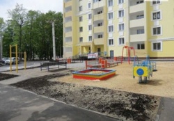 ������ 1-��������� �������� � ���������; �� ����������� 2, ���� 3