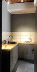 Супер предложение центр города 235 м2 Капитальный ремонт фото 2 Супер предложение центр города 235 м2 Капитальный ремонт фото 2