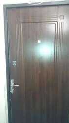 Продам 3-комнатную квартиру на б-ре Жасминовом, Новые Дома фото 5 Продам 3-комнатную квартиру на б-ре Жасминовом, Новые Дома фото 5