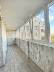 Продам большую однокомнатную квартиру в ЖК ЛУЧ фото 2 Продам большую однокомнатную квартиру в ЖК ЛУЧ фото 2