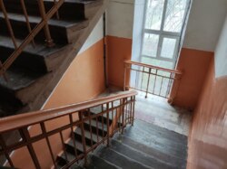 Продам квартир, центр, Харьков, Сумская фото 21 Продам квартир, центр, Харьков, Сумская фото 21