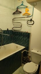 продам 2к квартиру на П.Поле фото 6 продам 2к квартиру на П.Поле фото 6