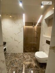 ������� 3� �������� � ��������� �������� ��������, ��� �������� ����� ������� � ������� - �������� ��� ���! 103 ��. � ���� 9