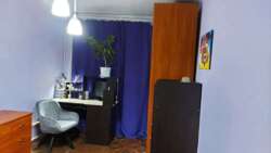 212412493 М4 Продам 3-х комнатную квартиру на Холодной горе. фото 1 212412493 М4 Продам 3-х комнатную квартиру на Холодной горе. фото 1