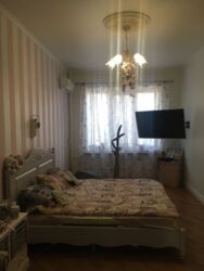 ��������� �������� ��. ������������, 77, �������, �����������, ����� ���� 3