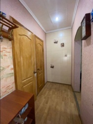 Холодная Гора, 2 ком квартира фото 5 Холодная Гора, 2 ком квартира фото 5