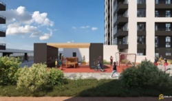 ������ 1 ��� �������� � ���� ������-������ �� ������. ���� 5