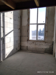 Станьте владельцем 2-х уровневой квартиры в новострое. Центр, Южд, Центр рынок. 19000$ фото 5 Станьте владельцем 2-х уровневой квартиры в новострое. Центр, Южд, Центр рынок. 19000$ фото 5