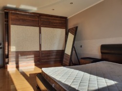 Продам 3-4к квартиру в теплом кирпичном доме на Алексеевке! фото 17 Продам 3-4к квартиру в теплом кирпичном доме на Алексеевке! фото 17