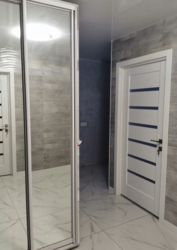 ������ 2� ��������� �������� � �������� �� ��.�����,�.������� ���� 5