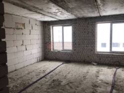 Продажа квартиры в Urban City, лучшее предложение фото 1 Продажа квартиры в Urban City, лучшее предложение фото 1