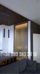 ������� 3� �������� 100.9 ��. � �� �������������/������� 33 ���� 4