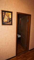 2-� ��������� �������� � ������ �������� ���� 3