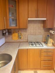 ������ 2 ���. �������� � �������� ��. ������������ ���� 7