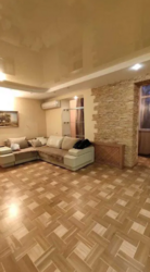 ������ 4� ��������� �������� �� ���������� ,�� ������� ���� 1