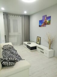 Продам 3-ком.квартира с ремонтом, Научная, Павлово Поле фото 3 Продам 3-ком.квартира с ремонтом, Научная, Павлово Поле фото 3