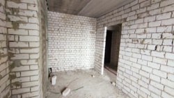 Продам 1 комнатную кв. ЖК Сказке Полтавский Шлях ХГ AM-836 фото 3 Продам 1 комнатную кв. ЖК Сказке Полтавский Шлях ХГ AM-836 фото 3